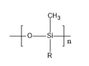 双苯基六甲基硅氧烷是什么（5%苯基甲基聚硅氧烷）