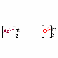 ac2o3化学是什么意思（ac2是什么化学物质）