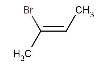 二溴丁烯是什么（2溴2丁烯）
