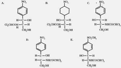 c4s化学里是什么意思（c4化学名称叫什么）