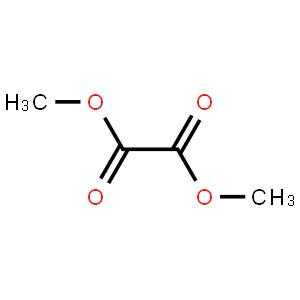 草酸二甲酯与什么反应（草酸二甲酯合成方程式）