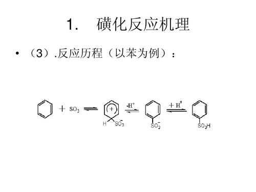 磺酸钠对铁有什么反应（磺酸钠对铁有什么反应吗）