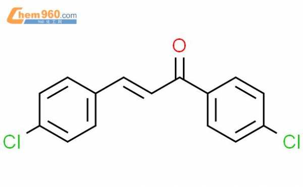 硫酸铁的化学分子式是什么（硫酸铁的化学式是什么?）