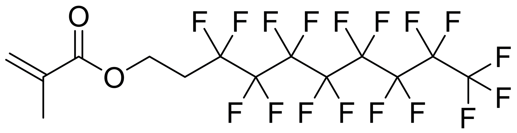 perfluoro是什么材料做的（perspex 是什么材料）