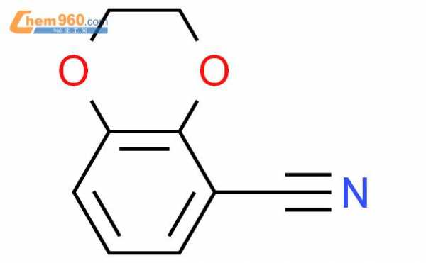 甲腈属于什么（甲腈沸点）