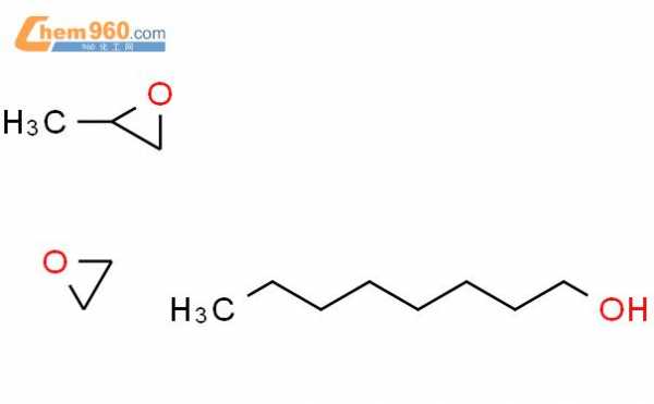 甲基对苯二酚用什么溶化（对苯二酚甲基醚化学式）