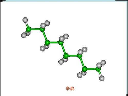 辛乙烷是什么（辛烷是什么意思）