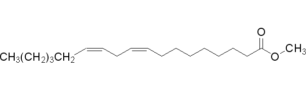 亚油酸甲酯易溶于什么（亚油酸酯化反应）