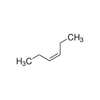 己烯用什么包装好（己烯cas）