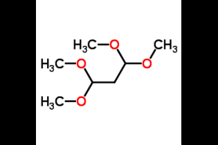 四甲氧基丙烷有什么用（四甲氧基丙烷价格）