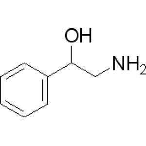 化学苯乙醇胺x是什么（苯乙醇胺是什么药）