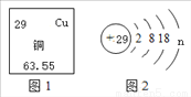 ag2o化学名称是什么（ag2so4化学名称叫什么）