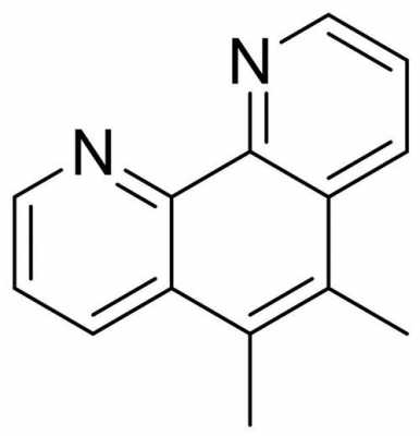 邻二氮菲起什么作用（015%邻二氮菲）