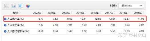 关于26402六是什么意思的信息