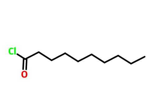 新癸酰氯属于什么类别（癸酰乙醛）