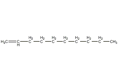 癸烯什么状态的（1癸烯）