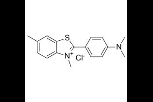 硫黄素t用什么溶（硫黄素T用什么溶解）