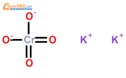 k2cro4是什么6（k2cro4是什么化学物质）