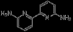 二联吡啶用什么溶（二联吡啶结构式）