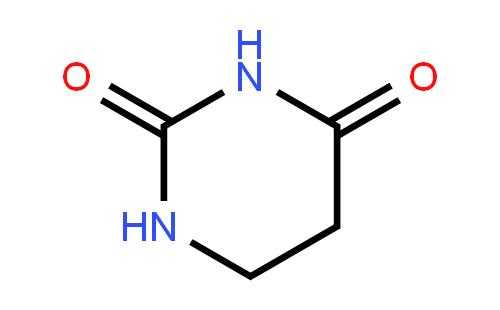 氢尿嘧啶是什么药（dhu二氢尿嘧啶）
