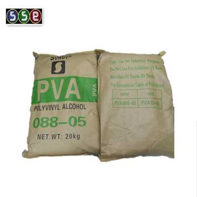 pva1788是什么（pva0588什么意思）