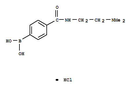 乙酰苯胺盐酸作用是什么（乙酰苯胺的俗名）