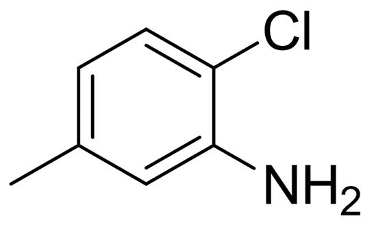 甲基苯基胺是什么东西（甲基苯胺是什么毒）