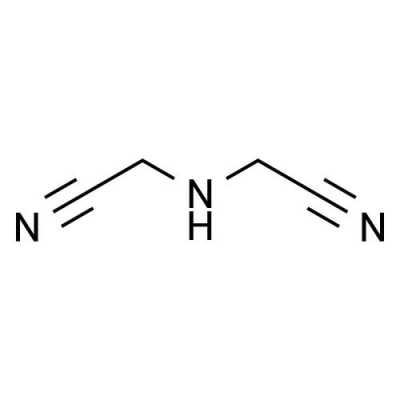 亚氨基二乙腈做什么（亚氨基二乙腈的用途）