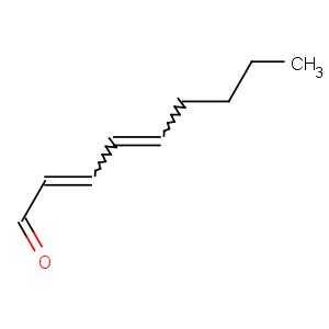 顺6壬烯醛有什么用途（2反,6顺壬二烯醛）