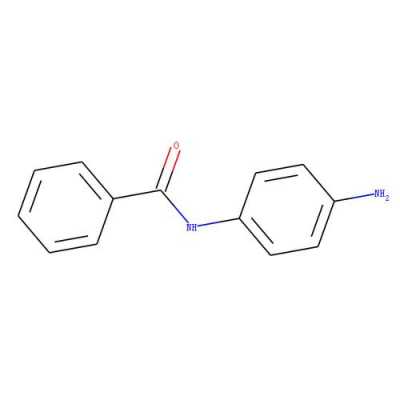 苯甲酰苯胺为什么没有酸性（苯甲酰胺有酸性吗）