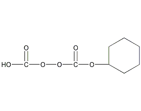 dpa结构式是什么（dcpd结构式）