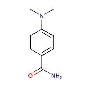 4-氨基-m-甲酚是什么（4氨基苯甲酰胺）