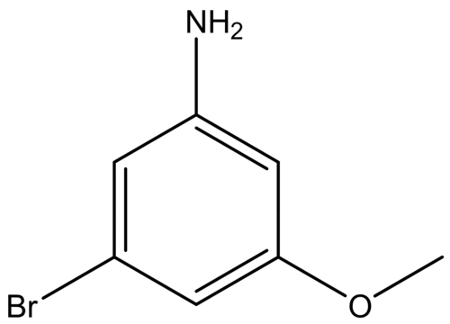 甲氧基苯胺值是什么（1甲氧基苯）