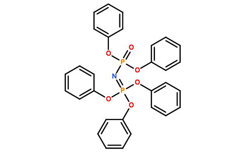 DIC什么结构（dcel结构）