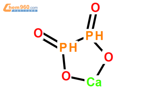 次磷酸钙是什么（为什么次磷酸具有强还原性）