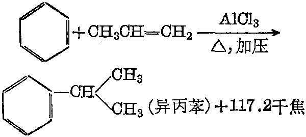 苯酚为什么不互变异构（为什么苯和苯酚互溶）