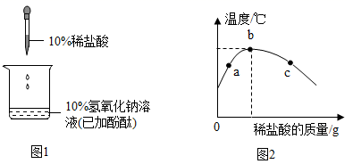 常温下的氢是什么状态（氢在常温下的状态）