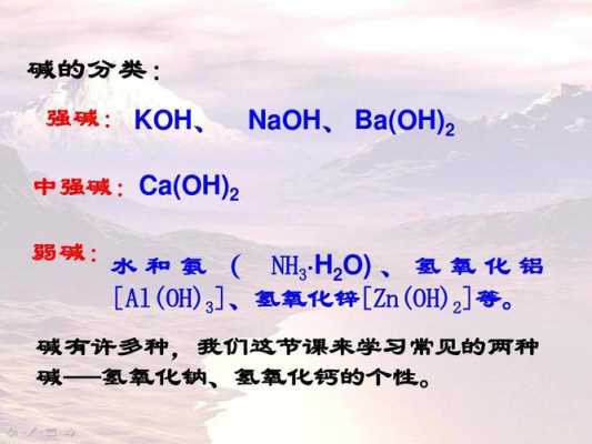 为什么不用氢氧化锌调节ph（氢氧化锌在ph为多少时溶解）