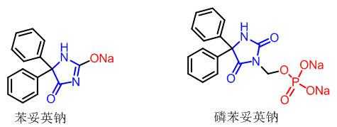 磷苯4p什么意思（磷酸一苯酯）