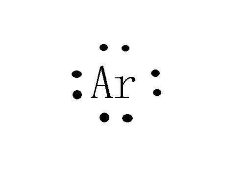 ar在化学中代表什么气体（化学中ar是什么气体）