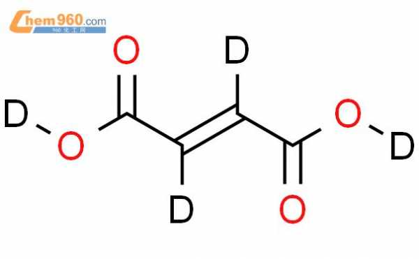 d4是什么化学物质用途（d4化学式）