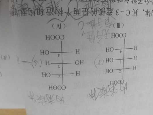 为什么用消旋体（消旋体和左旋体关系）