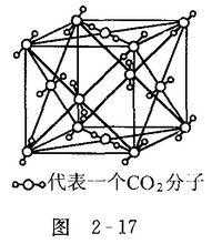 溴化硼分子是什么键（溴化硼是什么晶体）