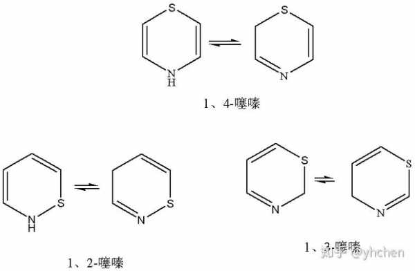 八硫杂环辛烷是什么（环八硫结构式）