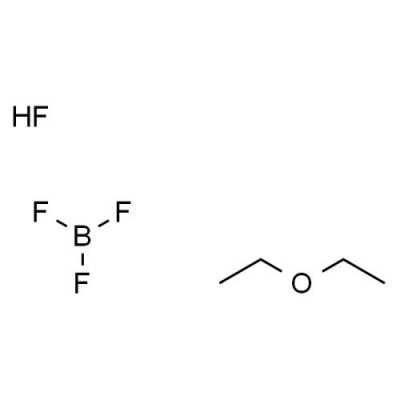 四氟硼酸二乙醚是什么酸（四氟硼酸价格）