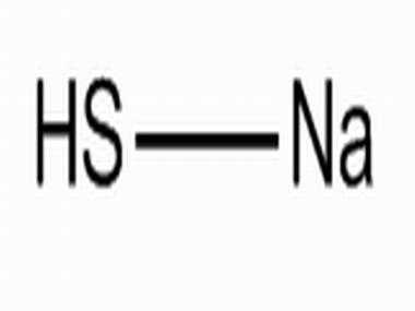 化学中nahs是什么意思（nah是什么化学物质）