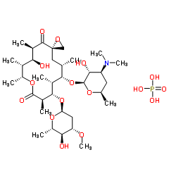 phosphatr是什么意思（pharaohs是什么意思）