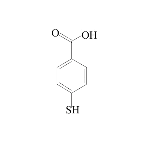 对巯基苯硼溶于什么（对巯基苯硫酚）