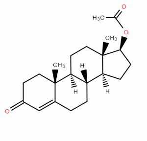 醋和睾丸酮素有什么区别（醋酸睾酮的用法与用量）