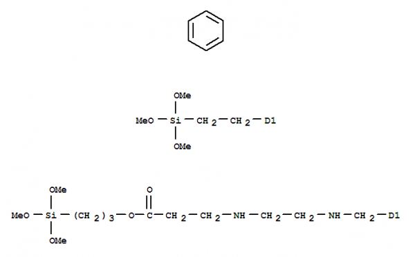 ethyl01是什么物质名称（ethyl）